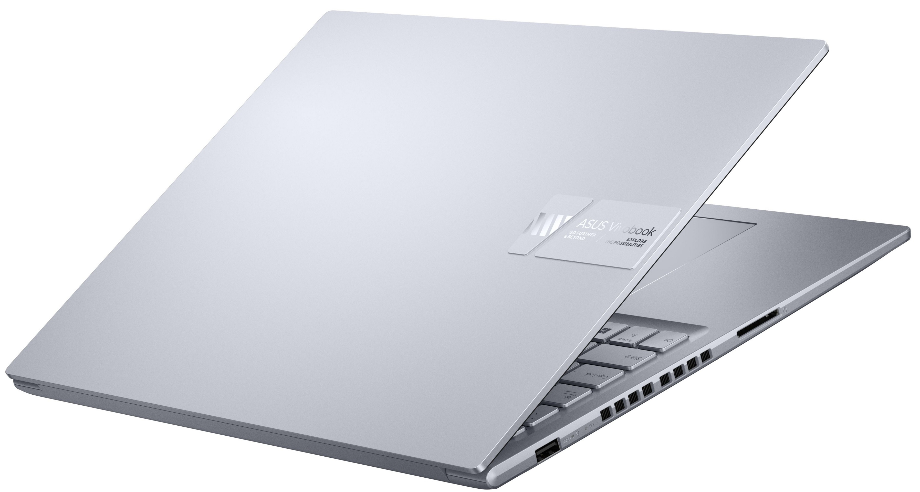 Ноутбук ASUS Vivobook 16X K3605VU-PL097 (90NB11Z2-M003T0)фото5