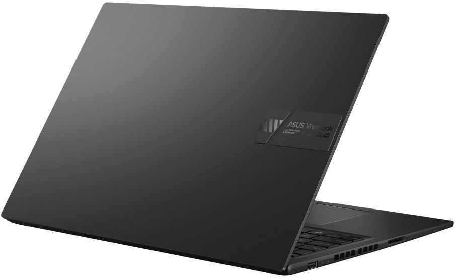 Ноутбук ASUS Vivobook 16X K3605ZF-N1309 (90NB11E1-M00D00) фото 3
