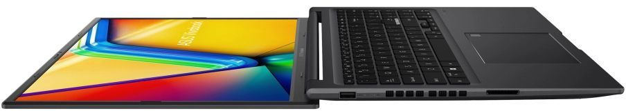 Ноутбук ASUS Vivobook 16X K3605ZF-N1309 (90NB11E1-M00D00) фото 4