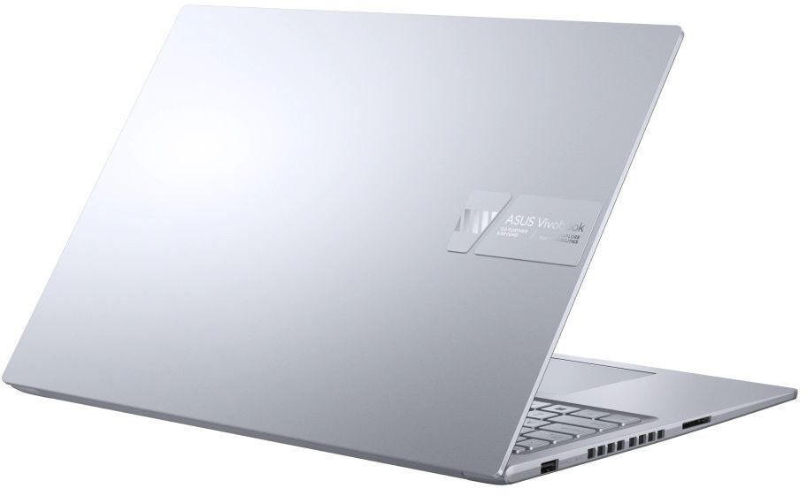 Ноутбук ASUS Vivobook 16X K3605ZF-N1314 (90NB11E2-M00D10) фото 3