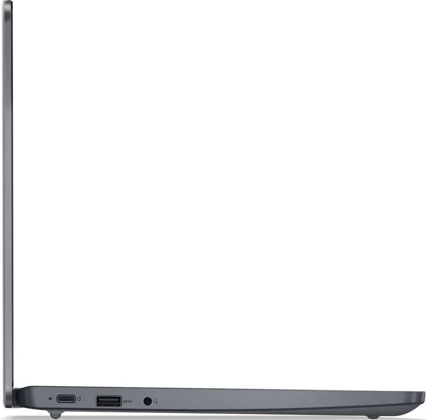Ноутбук LENOVO 14e Chromebook Gen 3 (82W60006RX)фото4