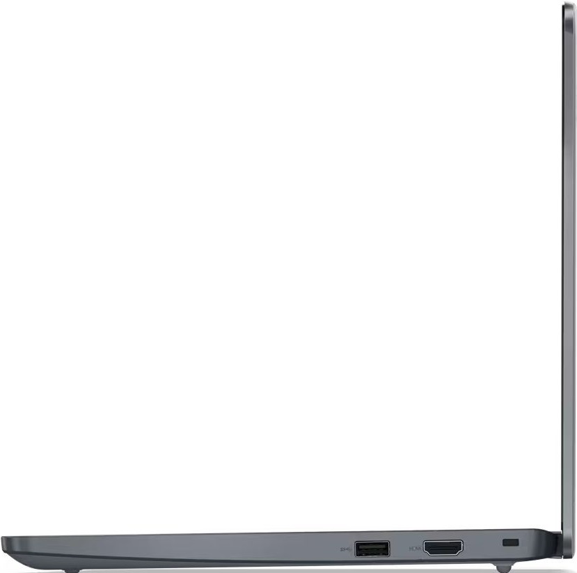 Ноутбук LENOVO 14e Chromebook Gen 3 (82W60006RX)фото6