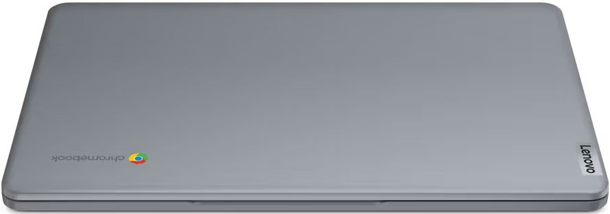 Ноутбук LENOVO 14e Chromebook Gen 3 (82W60006RX)фото8