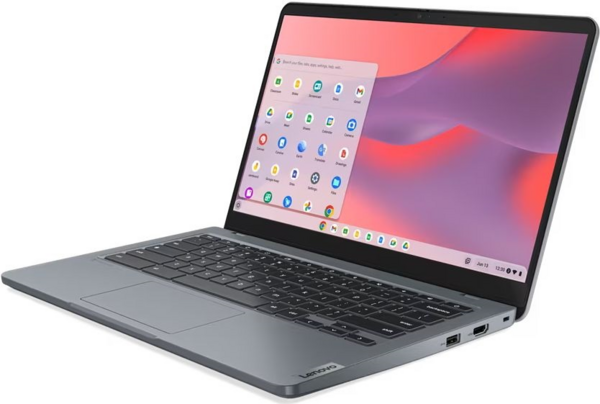 Chromebook本体 Lenovo 14e Chromebook Gen 3 Amazon.co.jp: Lenovo 14e Chromebook Gen 3 82W6003DUS 14