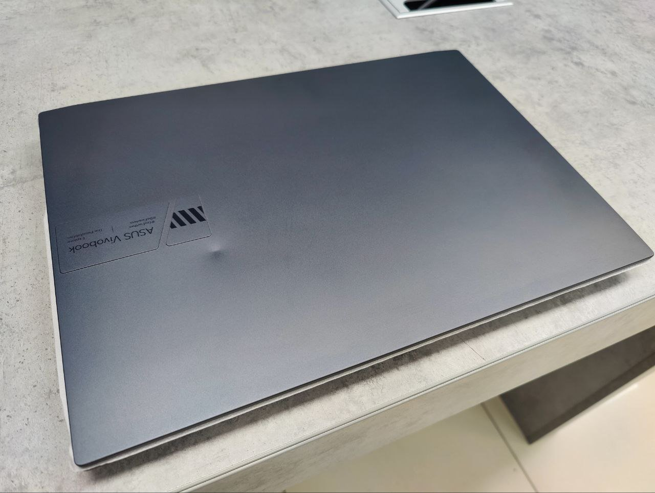 Ноутбук ASUS Vivobook Pro 16 K6602VV-MX079 OLED (90NB1141-M00390) фото 5