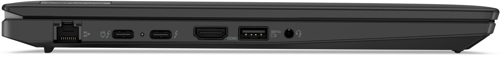 Ноутбук LENOVO ThinkPad T14s AMD G4 (21F9S02W28)фото9