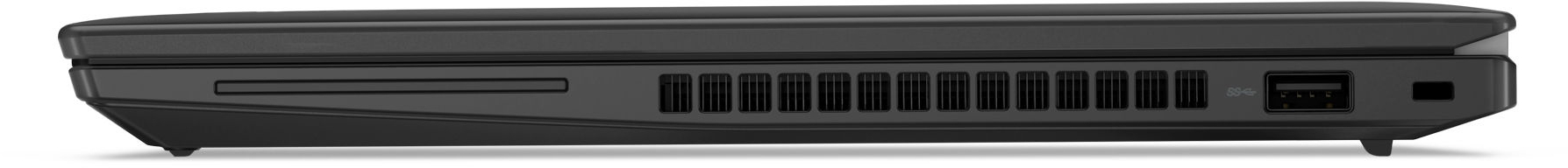 Ноутбук LENOVO ThinkPad T14s AMD G4 (21F9S02W28)фото8