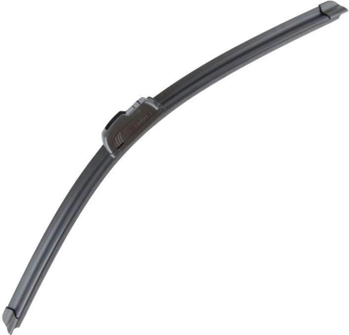 Щетка стеклоочистителя Bolid бескаркасная All Season 20" 500мм (30500) фото 