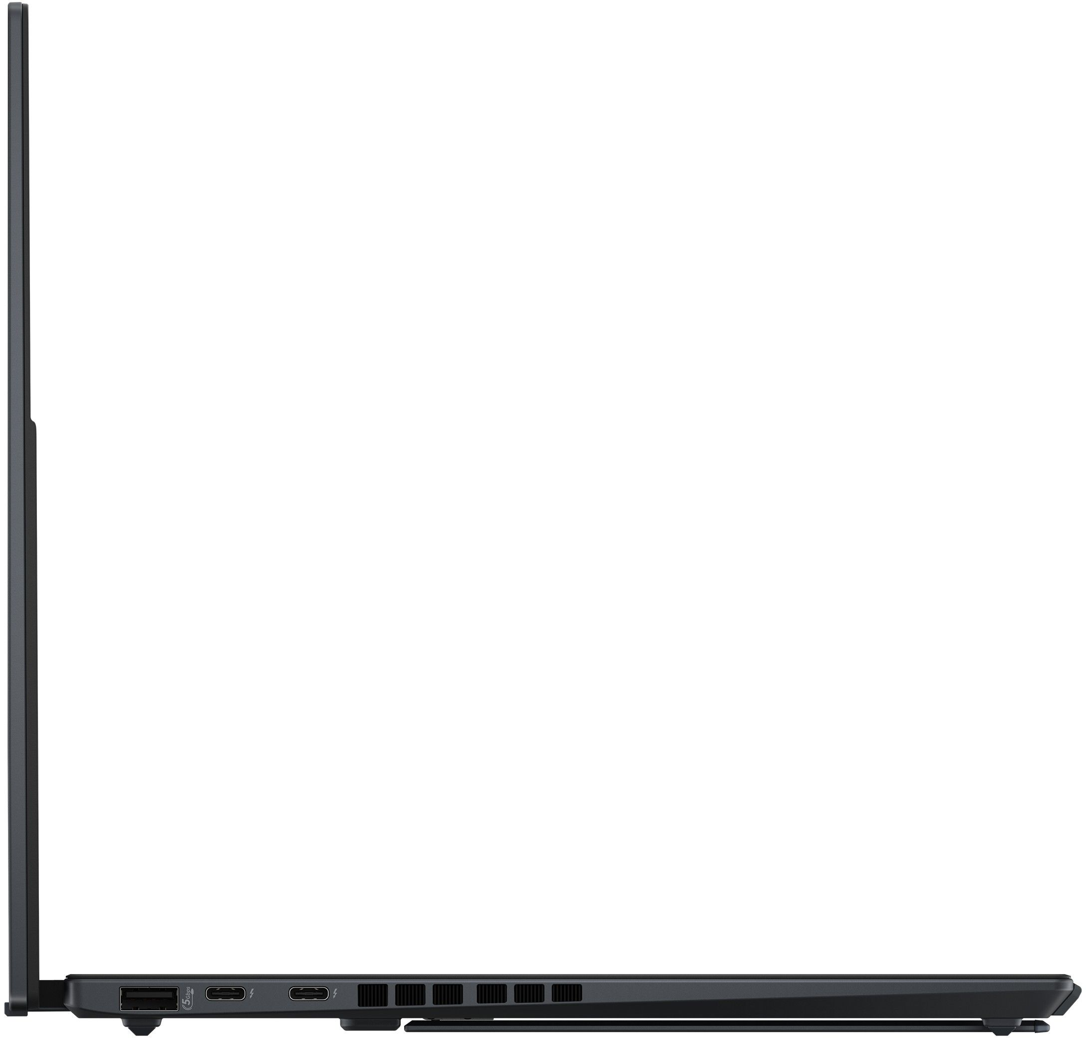 Ноутбук ASUS Zenbook DUO UX8406MA-QL048W (90NB12U1-M001S0)фото4