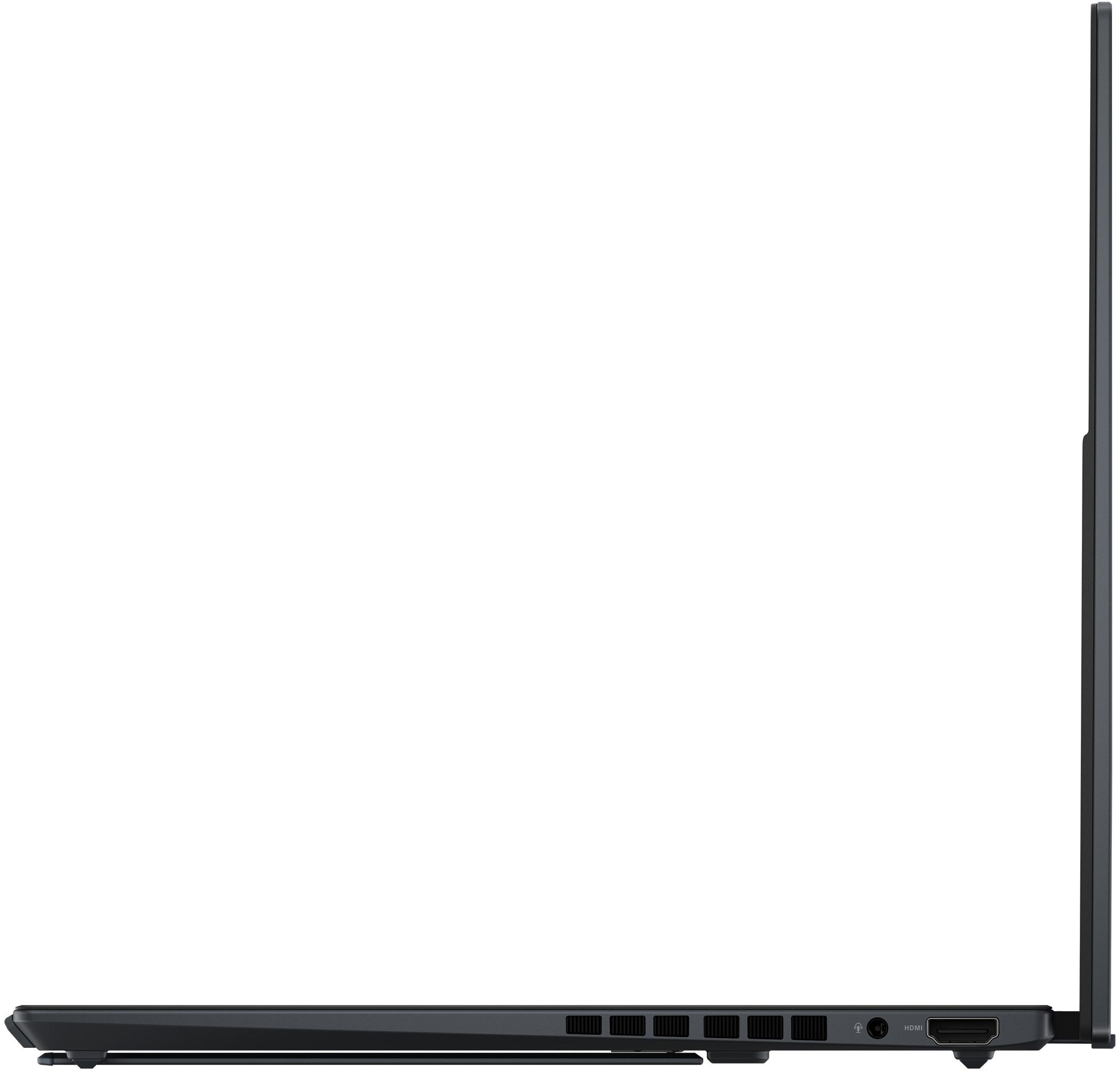 Ноутбук ASUS Zenbook DUO UX8406MA-QL048W (90NB12U1-M001S0)фото5