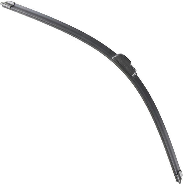 Щетка стеклоочистителя Bolid бескаркасная All Season 28" 700мм (30700) фото 