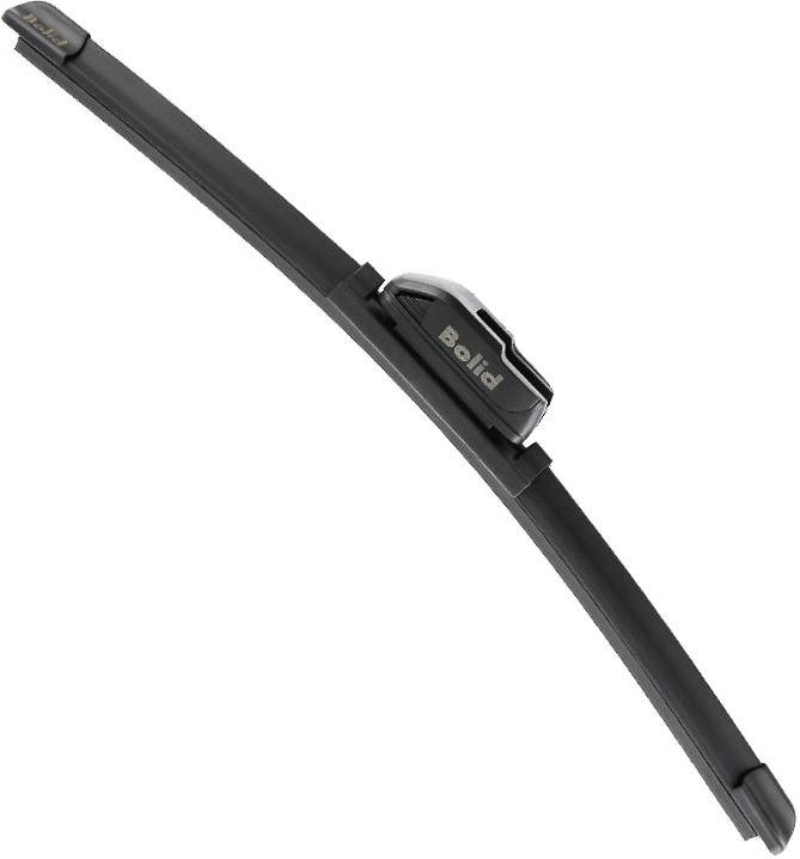 Щетка стеклоочистителя Bolid бескаркасная Ultra 13" 330мм (50330) фото 2