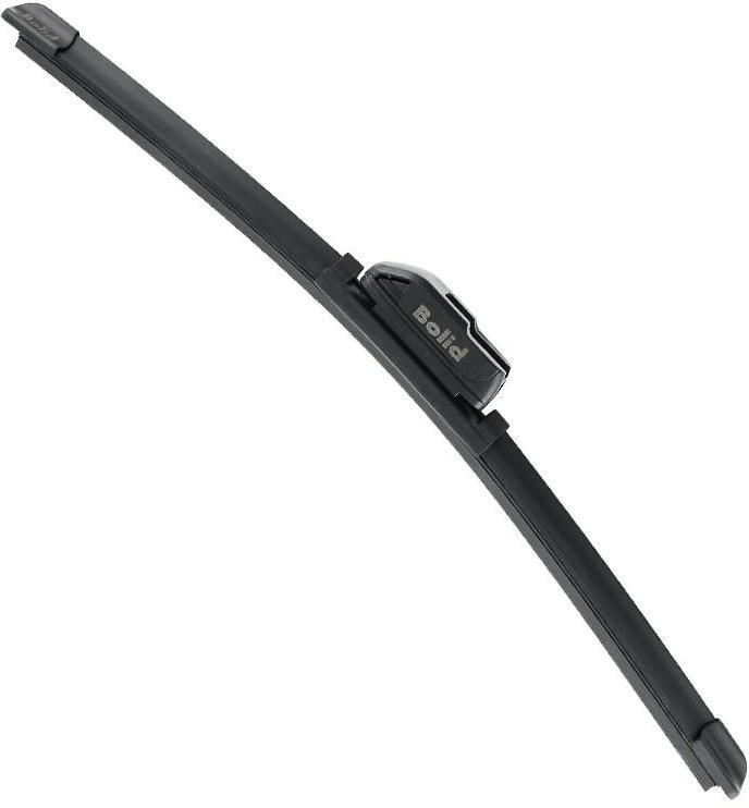 Щетка стеклоочистителя Bolid бескаркасная Ultra 14" 360мм (50360) фото