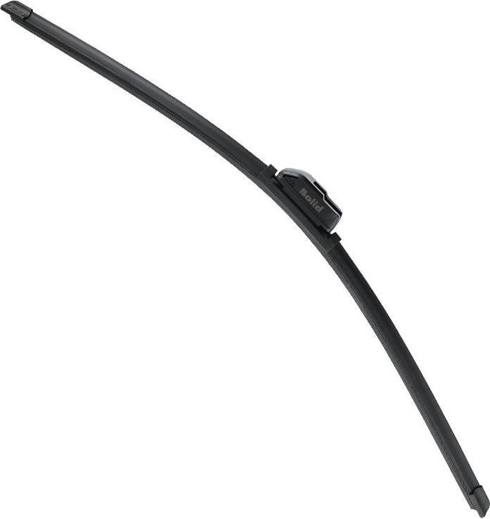 Щетка стеклоочистителя Bolid бескаркасная Ultra 23