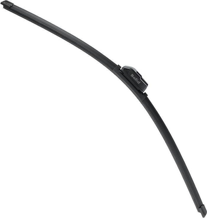 Щетка стеклоочистителя Bolid бескаркасная Ultra 24" 600мм (50600) фото 