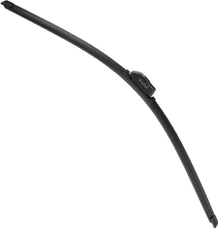 Щетка стеклоочистителя Bolid бескаркасная Ultra 26" 650мм (50650) фото