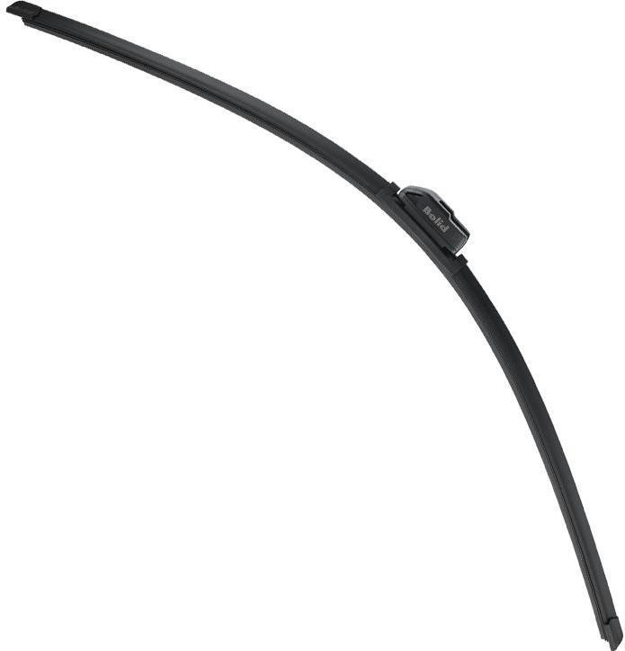 Щітка склоочисника Bolid безкаркасна Ultra 30" 750мм (50750)фото