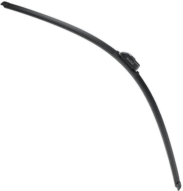 Щетка стеклоочистителя Bolid бескаркасная Ultra 33" 800мм (50800) фото