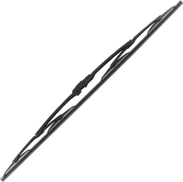 Щетка стеклоочистителя Bolid каркасная Special 24" 600мм (40600) фото