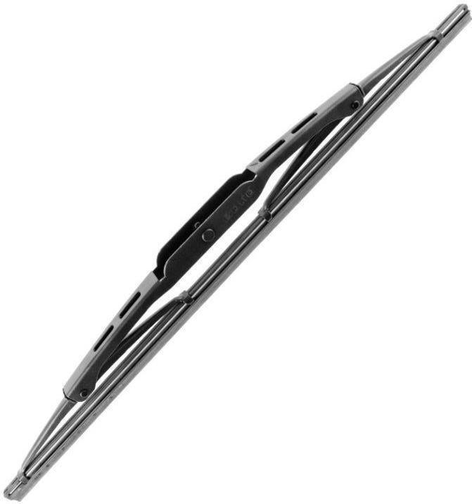 Щетка стеклоочистителя Bolid каркасная Special 14