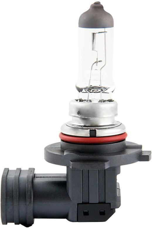 Лампа Brevia галогенова H10 12V 45W PY20d Power +30% CP (12050PC)фото2