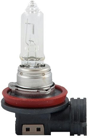 Лампа Brevia галогенова H9 12V 65W PGJ19-5 Power +30% CP (12090PC)фото2