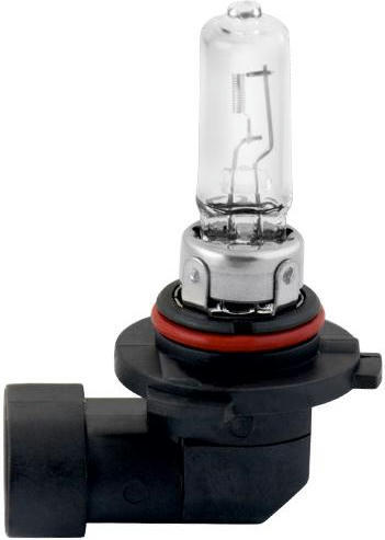 Лампа Brevia галогенова HB3 12V 65W P20d Power +30% CP (12103PC)фото2