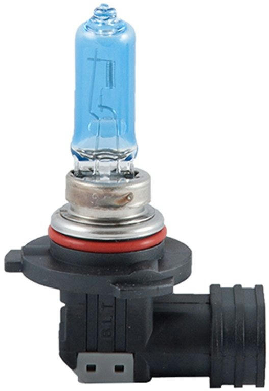 Лампа Brevia галогенова HB3 12V 65W P20d Power Blue 4200K (12103PBC)фото3