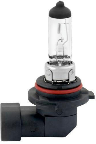 Лампа Brevia галогенова HB4 12V 55W P22d Power +30% CP (12104PC)фото2