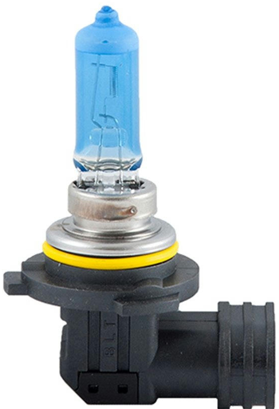 Лампа Brevia галогенова HB4 12V 55W P22d Power Blue 4200K (12104PBC)фото3