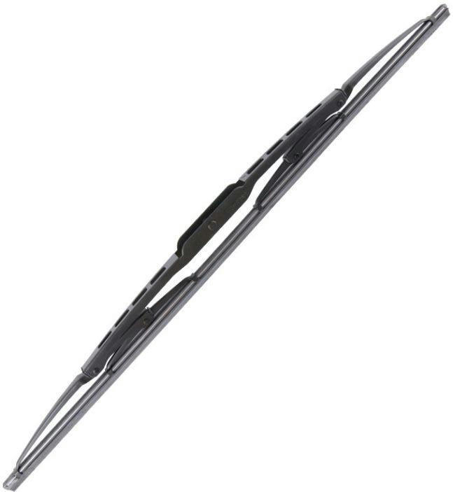 Щетка стеклоочистителя Bolid каркасная Special 19