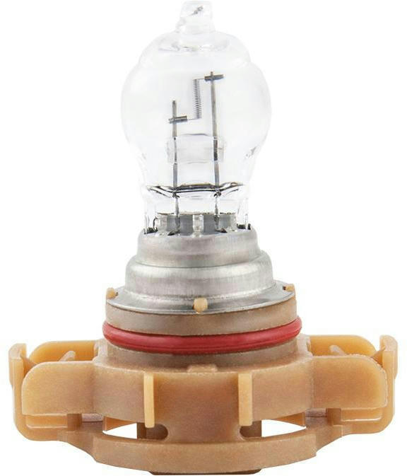 Лампа Brevia галогеновая PSX24W 12V 24W PG20/7 Power +30% CP (12225C) фото 2