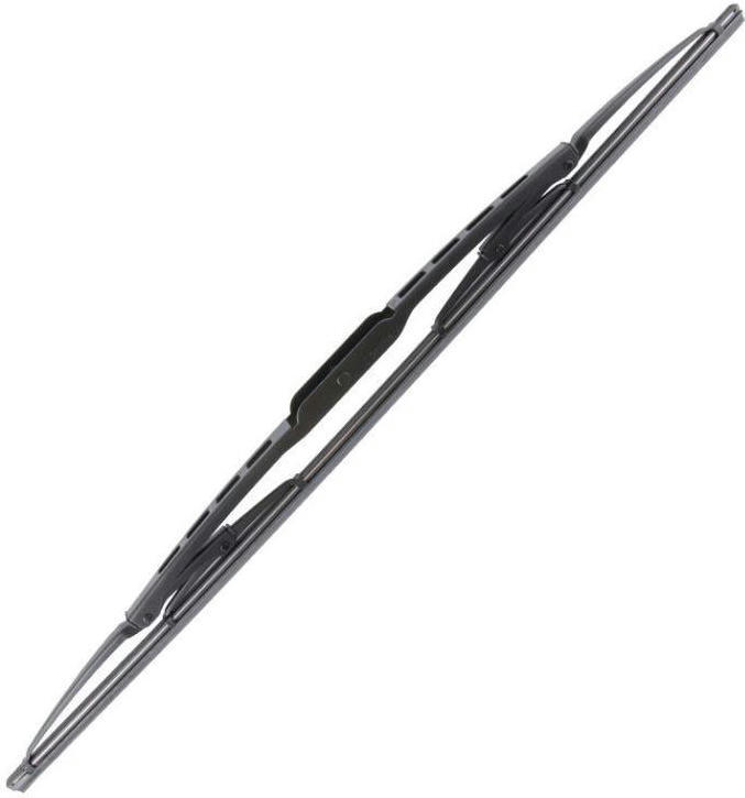 Щетка стеклоочистителя Bolid каркасная Special 21