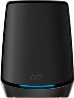 WiFi-система NETGEAR Orbi RBK862SB AX6000фото2