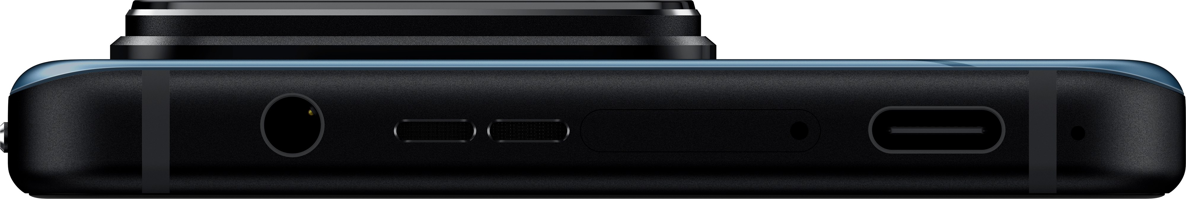 Смартфон Asus Zenfone 11 Ultra 16/512Gb 5G Blue (90AI00N7-M001H0) фото 12