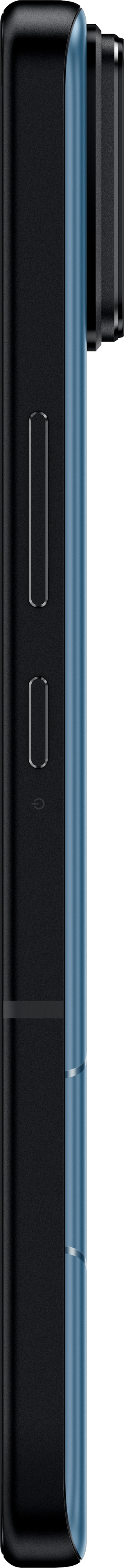 Смартфон Asus Zenfone 11 Ultra 16/512Gb 5G Blue (90AI00N7-M001H0)фото10