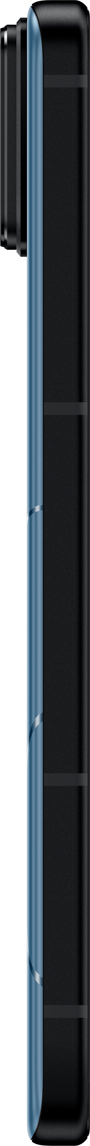 Смартфон Asus Zenfone 11 Ultra 16/512Gb 5G Blue (90AI00N7-M001H0) фото 9