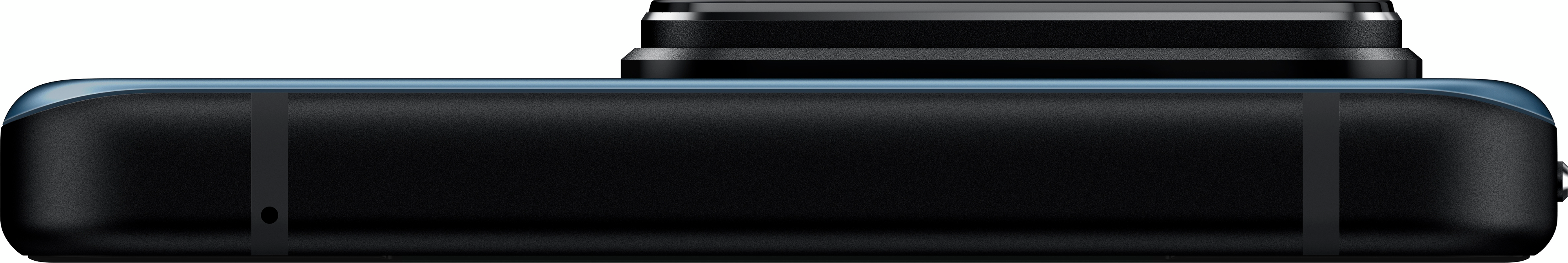 Смартфон Asus Zenfone 11 Ultra 16/512Gb 5G Blue (90AI00N7-M001H0) фото 11