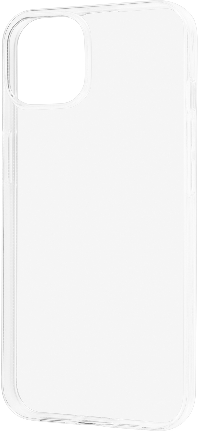 Чехол ArmorStandart Air для Apple iPhone 14 Clear (ARM64030) фото2