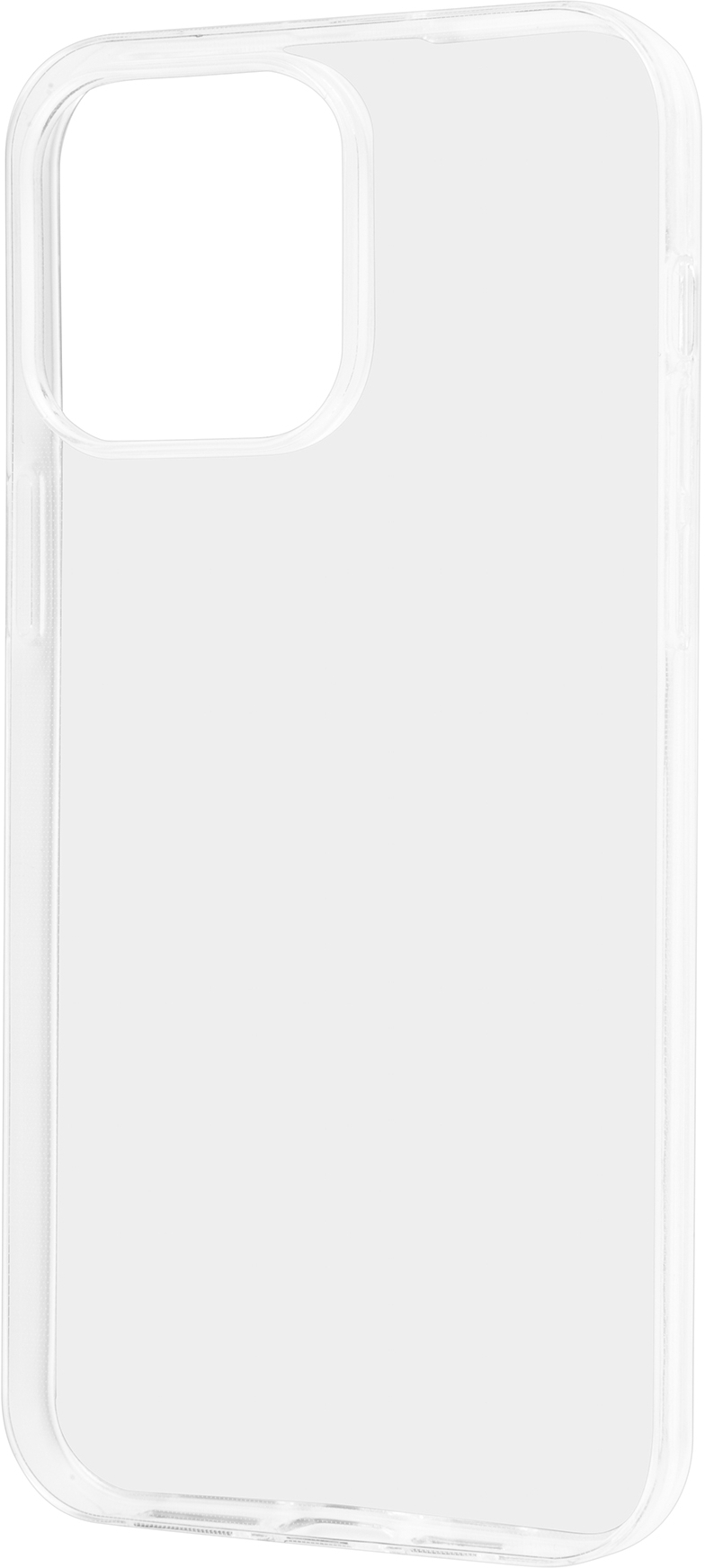 Чехол ArmorStandart Air для Apple iPhone 14 Pro Max Clear (ARM64033) фото 2