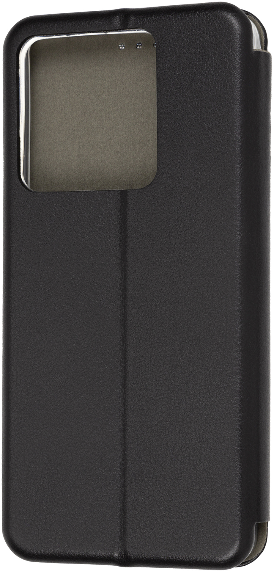 Чехол-книжка ArmorStandart G-Case для Xiaomi Redmi Note 13 5G Black (ARM71886) фото 2