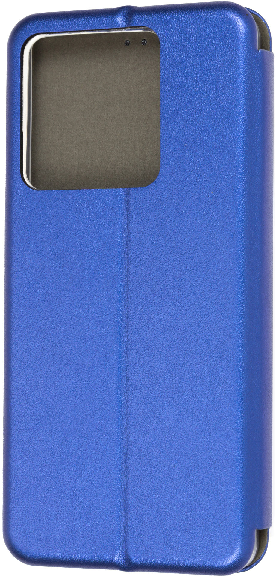 Чехол-книжка ArmorStandart G-Case для Xiaomi Redmi Note 13 5G Blue (ARM71885) фото 2