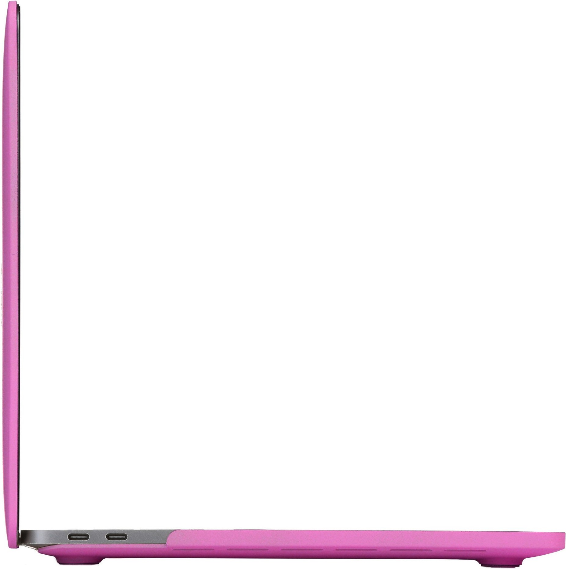 Накладка ArmorStandart Hardshell для MacBook Pro 13.3 2020 (A2289/A2251) Purple (ARM58992) фото 2