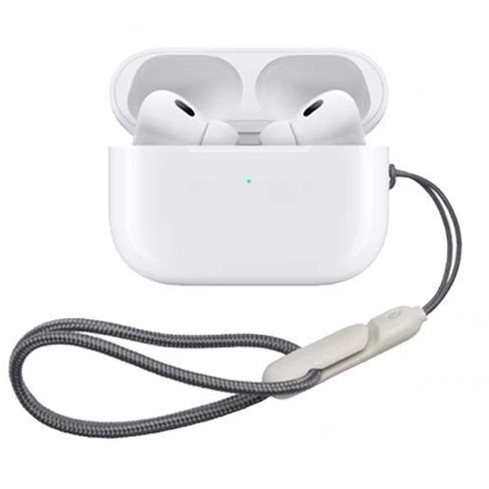 Ремешок ArmorStandart Incase для AirPods Pro 2 (ARM64709) фото2