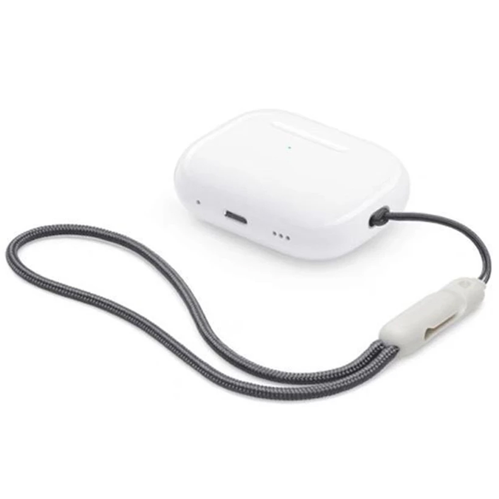 Ремешок ArmorStandart Incase для AirPods Pro 2 (ARM64709) фото3