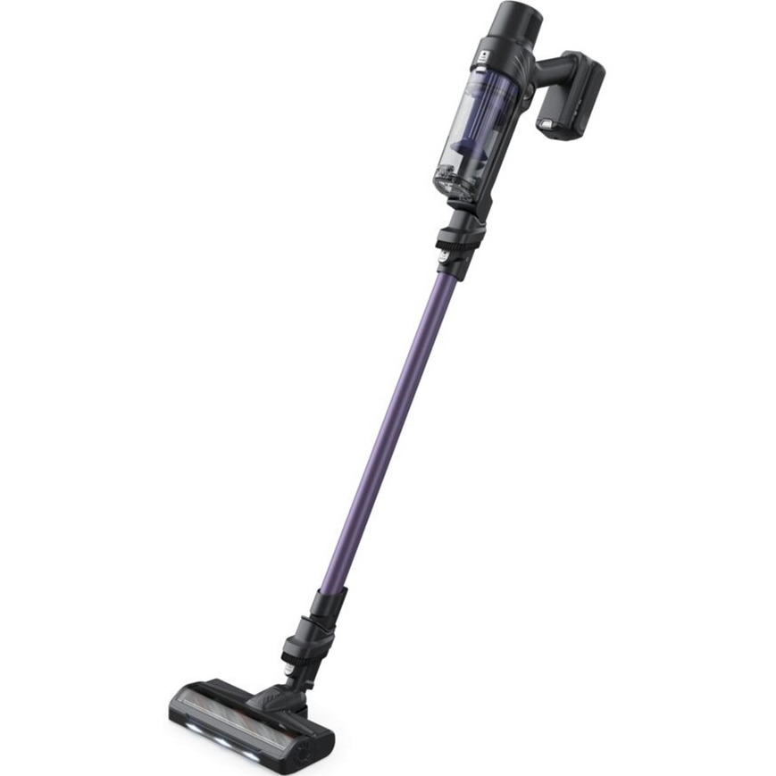 Аккумуляторный пылесос Rowenta X-Pert 7.60 Allergy RH6A31WO фото 