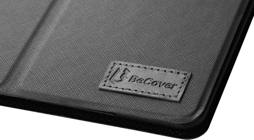 Чехол BeCover Premium для Samsung Galaxy Tab A9 Plus 11.0" Black (710114) фото 4