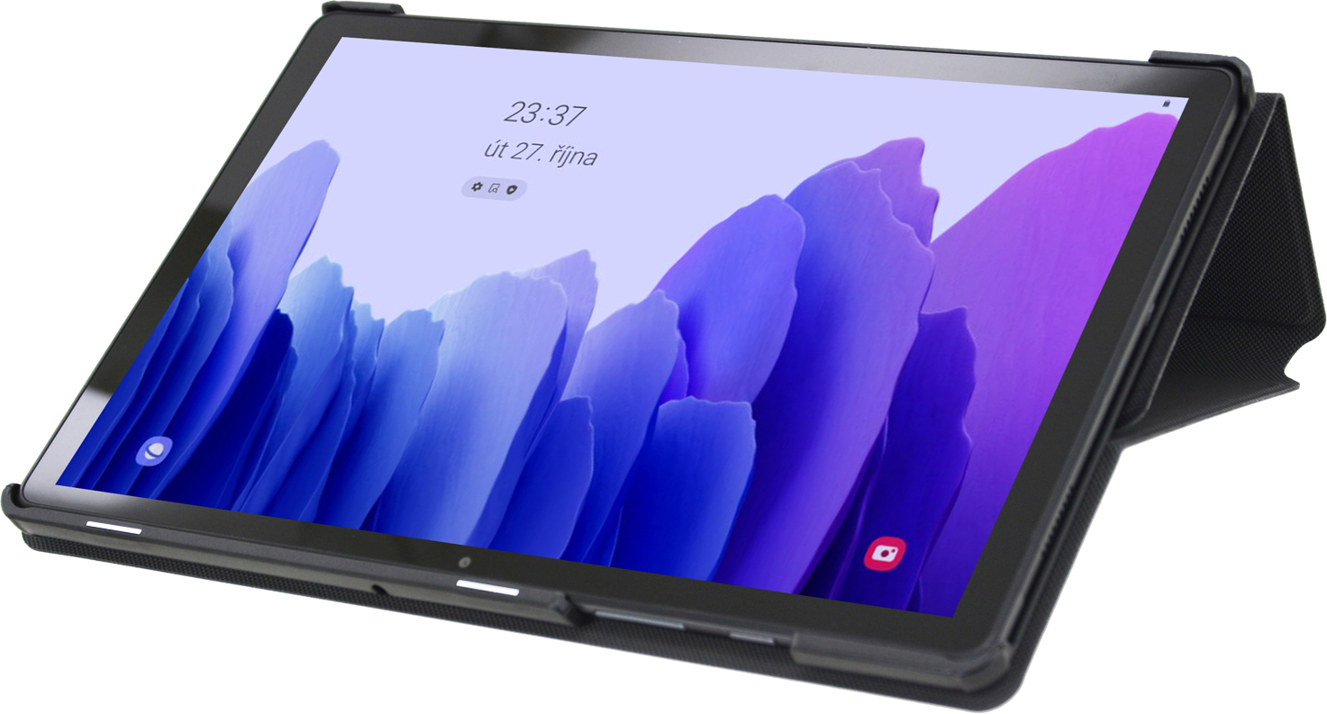 Чохол BeCover Premium Samsung Galaxy Tab A9 Plus 11.0" Black (710114)фото6