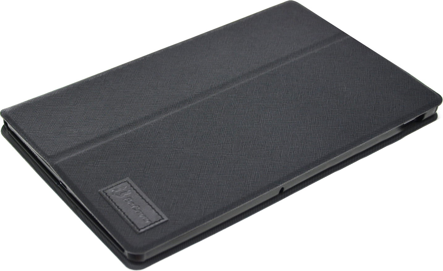 Чохол BeCover Premium Samsung Galaxy Tab A9 Plus 11.0" Black (710114)фото3