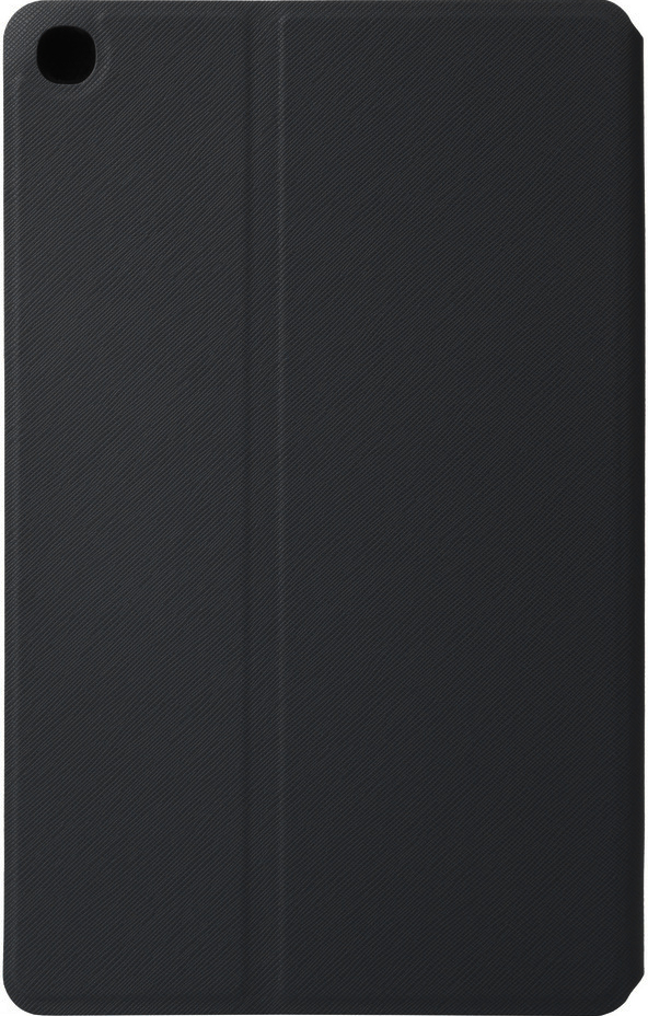 Чехол BeCover Premium для Samsung Galaxy Tab A9 Plus 11.0" Black (710114) фото 2